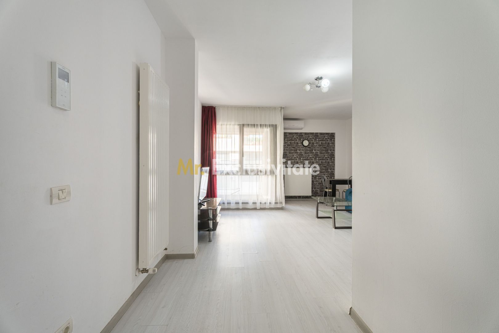 2 camere | Green Vista Residence – Pipera | Scoala Americana - Poză 5