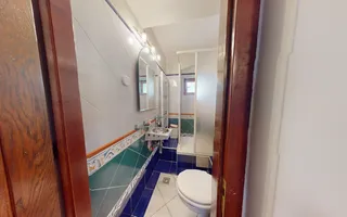 Casa individuala - 7 camere, 278 mp utili - Strand - Poză 15