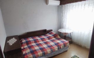 APARTAMENT METROU ZONA APARATORI PATRIEI - Poză 5