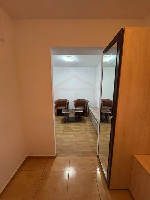 Apartament cu 2 camere de închiriat – Bloc Privilege, Str. Brăilei - Poză 2