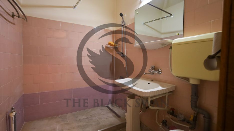 Apartament 2 camere de vanzare | Ultracentral, Ploiesti | COMISION 0% - Poză 11