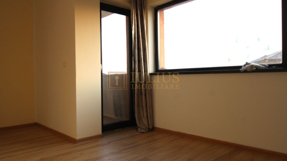 Casă individuală – Săcălaz, Cartier Europa - Poză 9