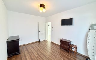 Casă înșiruită modernă – Calea Urseni | 76 mp | Finisaje premium - Poză 12