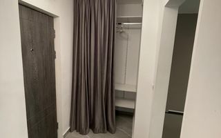 Apartament 2 camere Piata Victoriei-Calea Dorobanti - Poză 12