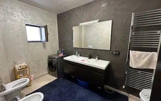 Casa de vanzare, Bistrita, zona Dedeman - Poză 20