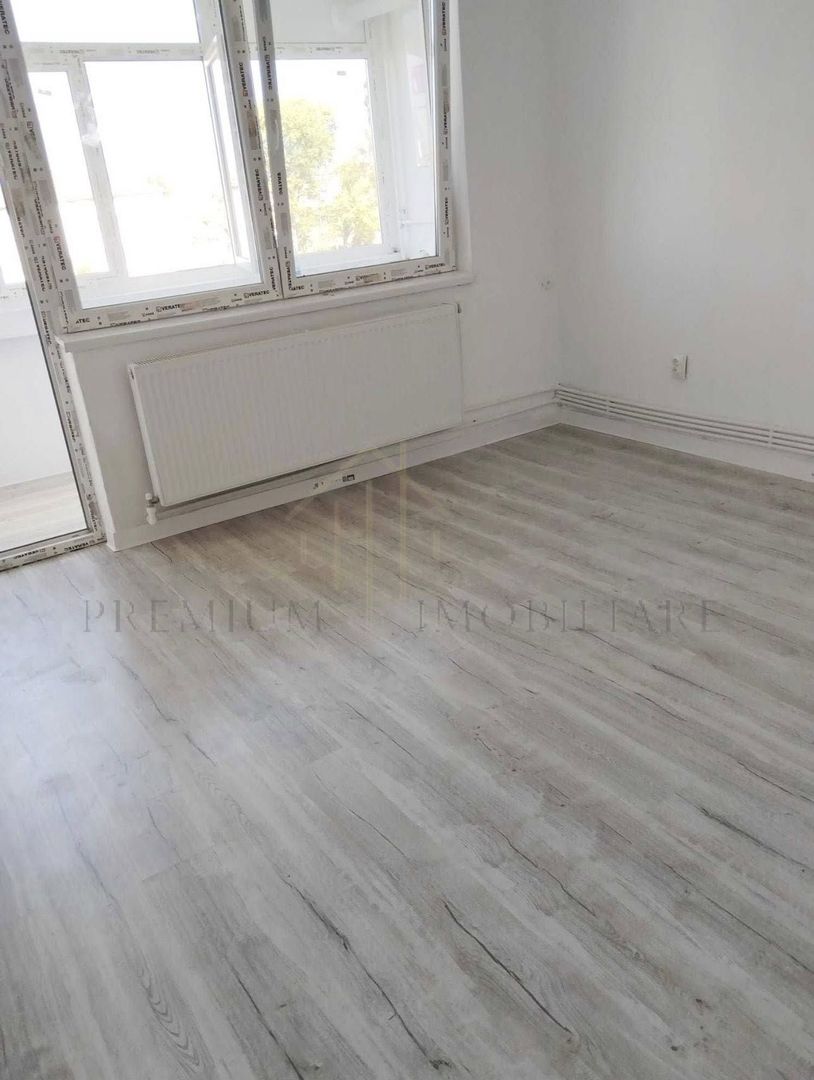 Garsoniera Confort 1 - Zona centrala - Poză 2