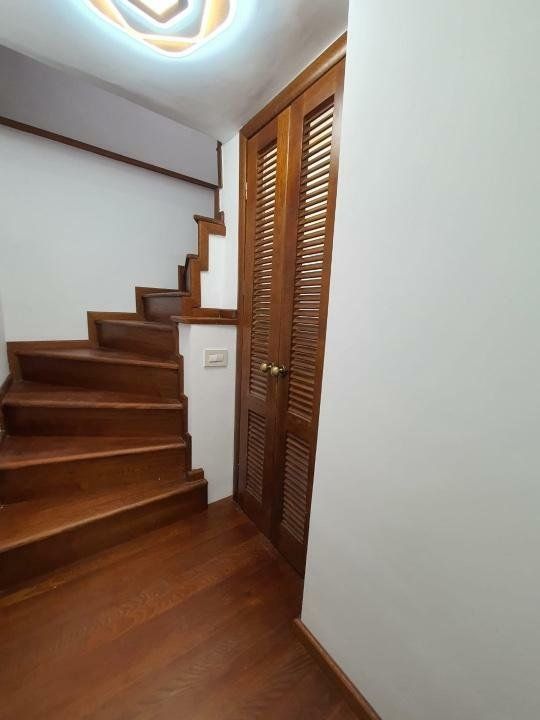 Casa de inchiriat Cotroceni - Poză 2