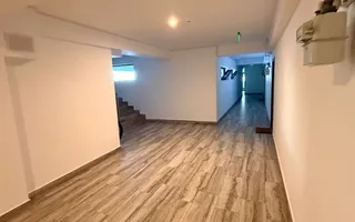 Apartament modern*Complex NOU* Parcare inclusa**Malul marii//Mamaia Nord - Poză 14