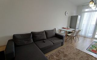 Ap.2 camere zona ARED IMAR de inchiriat + parcare - Poză 4