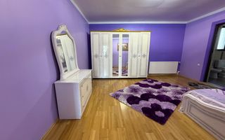 Casă/Vilă de vânzare în comuna Târgu Trotuș, județul Bacău. - Poză 8