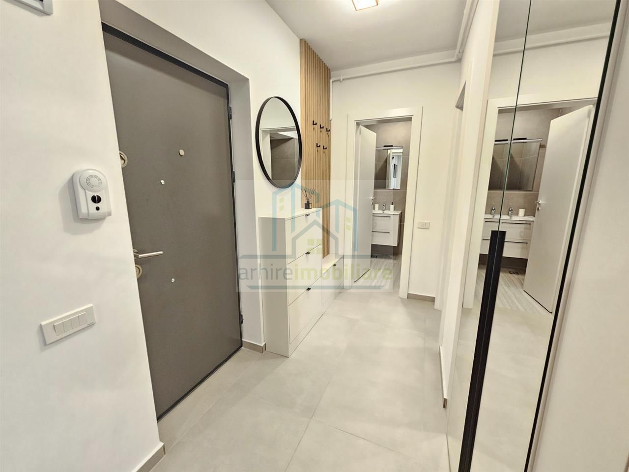 Inchiriere apartament 2 camere Theodor Pallady - Poză 8