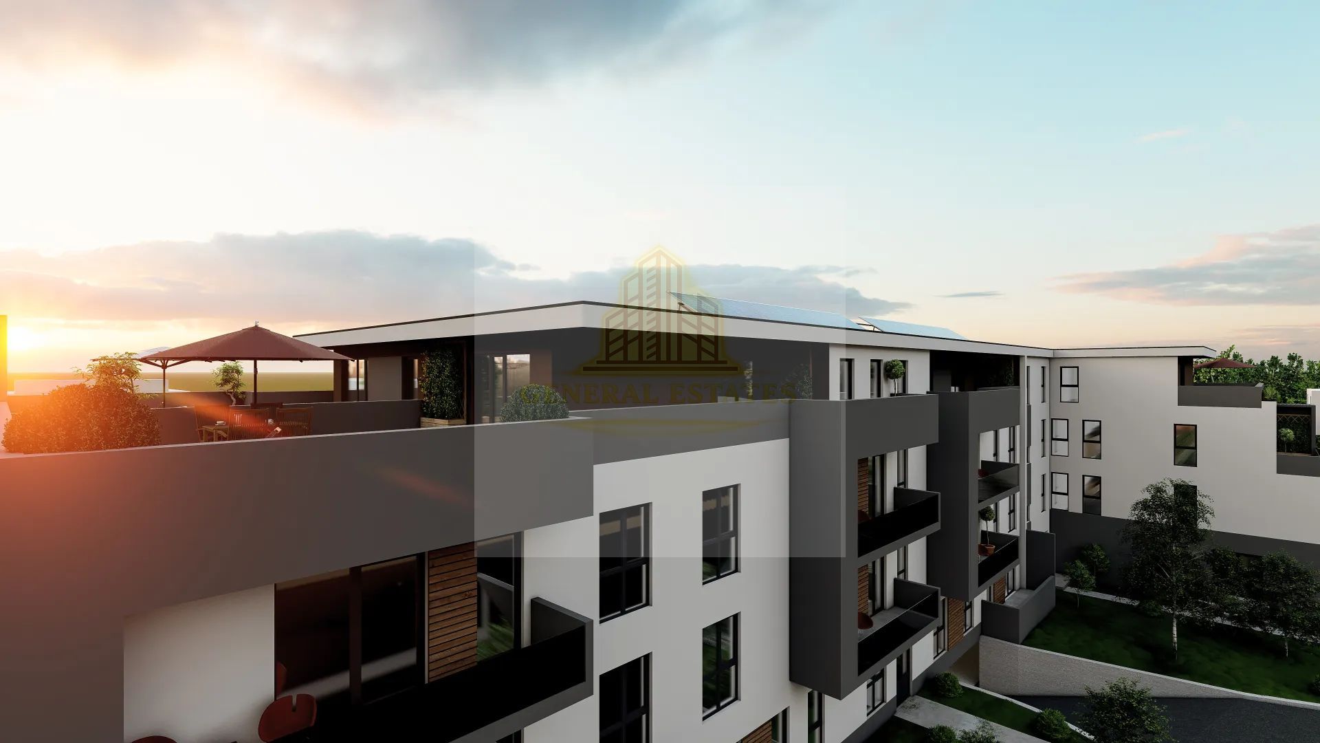 2M Estates - Poză 15