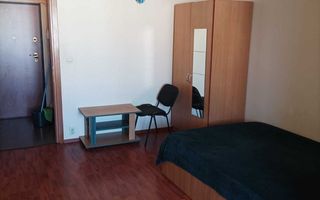 Garsonieră confort 1, mobilată și utilată, Drumul Taberei - Poză 3