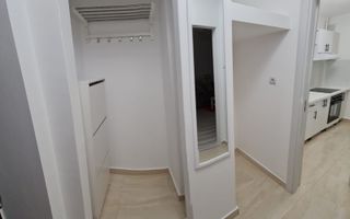 Apartament 2 camere Turda-Titulescu Sector 1 T534 - Poză 14