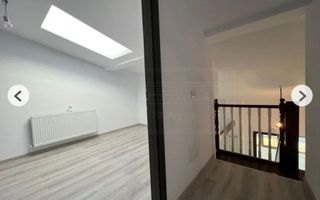 Apartament duplex, 3 camere, în complexul Nicole Residence, CUG-Valea Adânca - Poză 3