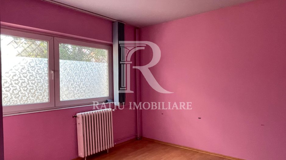 Spațiu Comercial de Închiriat | 50 mp | Zona Sovata | Parter - Poză 8
