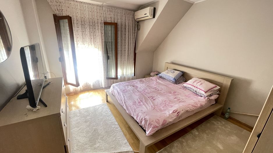 Braytim-Kaufland | Casa | 7 camere | Garaj | Comision 0% - Poză 27