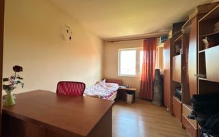 Duplex in cartierul Borhanci/Zona Romul Ladea - Poză 9