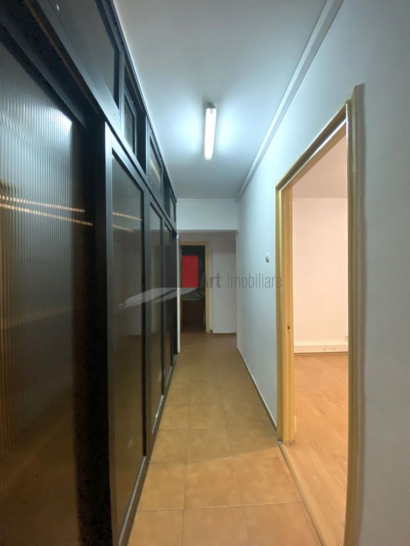 Apartament 4 camere sos Iancului - Poză 14