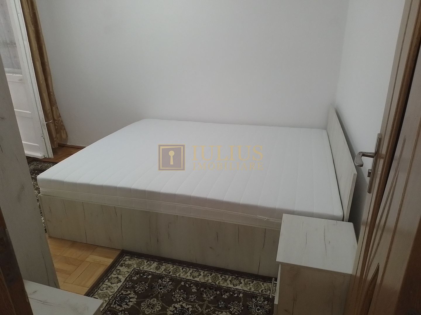 3 camere, centrala proprie-Dacia - Poză 10