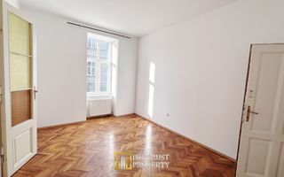 Spațiu Ultracentral de Închiriat – Arad - Poză 5