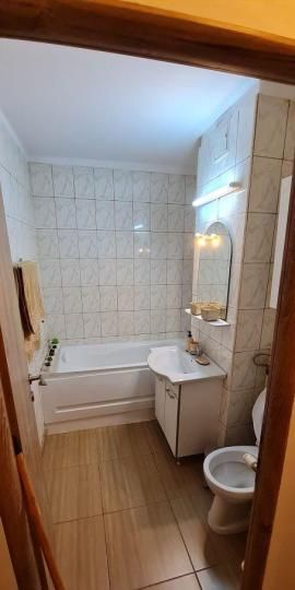 APARTAMENT MODERN & RENOVAT 53MP METROU GORJULUI BLOC 1978 INSTALATII SCHIMBATE - Poză 7