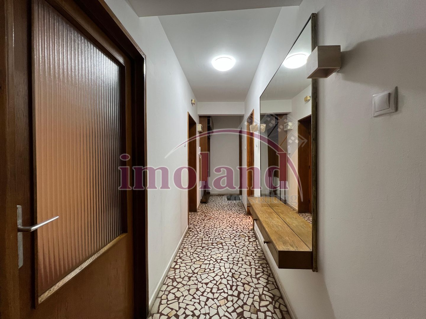 Apartament 3 camere - Cotroceni - Poză 5