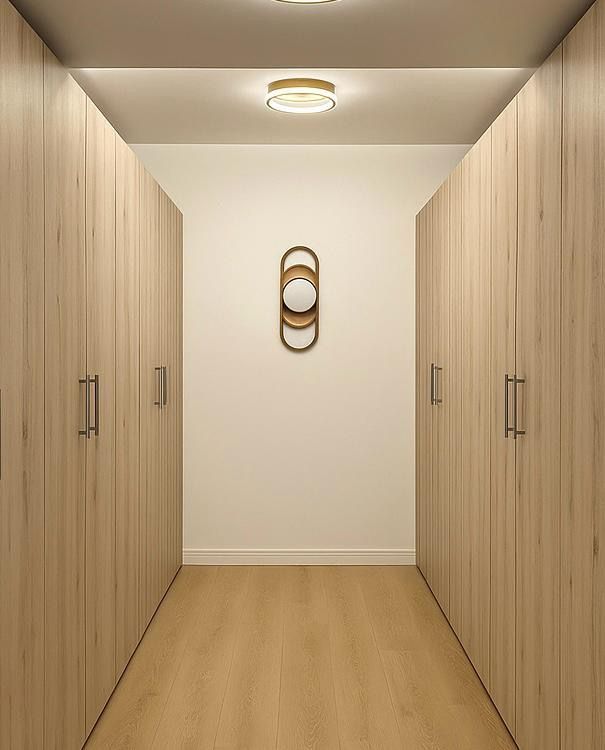 Apartament 2 camere de închiriat – MTM Pipera | Modern, luminos - Poză 4