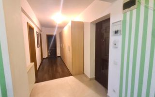 3 camere, modern, open space, parcare, Manastur, Mehedinti, - Poză 8