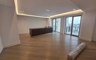 Apartament 4 camere  Cortina 126 Iancu Nicolae I Jolie Ville I COM0% - Poză 1