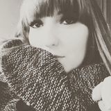 Mari turturica - UPSIDE TOWN