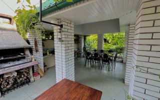 Vânzare, casă, 2 nivele, 5 camere, strada Muzelor,  Botanica - Poză 4