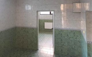 Hotel cu arhitectură montană deosebită poziționare premium Sâmbătă de Sus - Poză 6