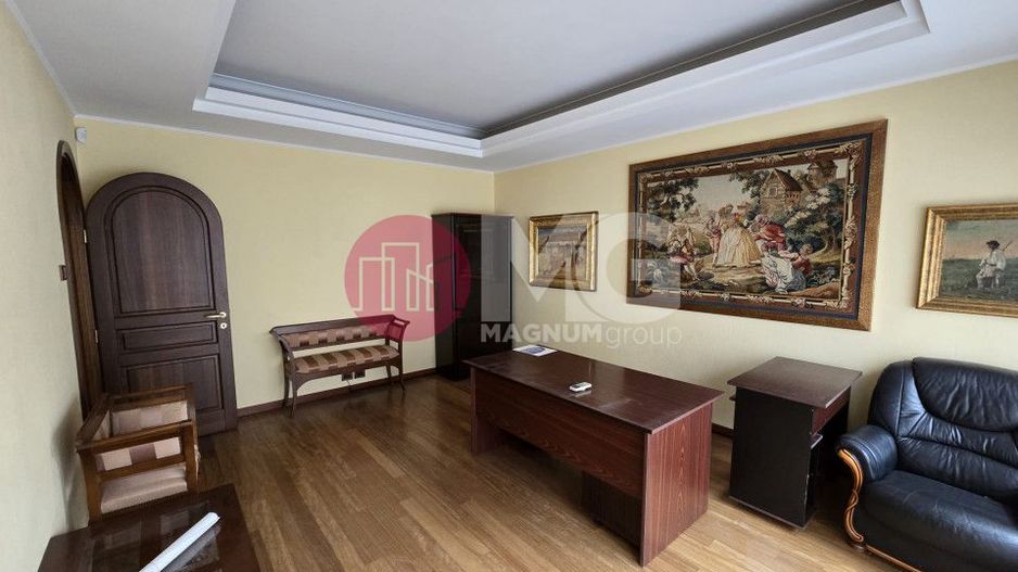 Casa de vanzare - zona Stefan cel mare - Poză 13