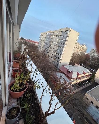 Apartament de vanzare |2 camere| parc Bazilescu - Poză 12