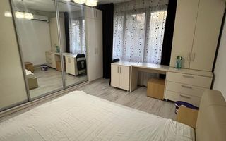 Apartament 1 cameră, Horea, Facultatea de Litere, etaj 1, investitie. - Poză 1