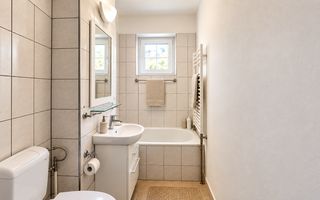 APARTAMENT 2 CAMERE | ETAJ 3 | MOBILAT ȘI UTILAT | VASILE AARON - Poză 5