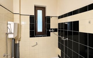 Domenii | 2 Camere | 70 mp | 2/2 +P / Centrala Proprie - Poză 4
