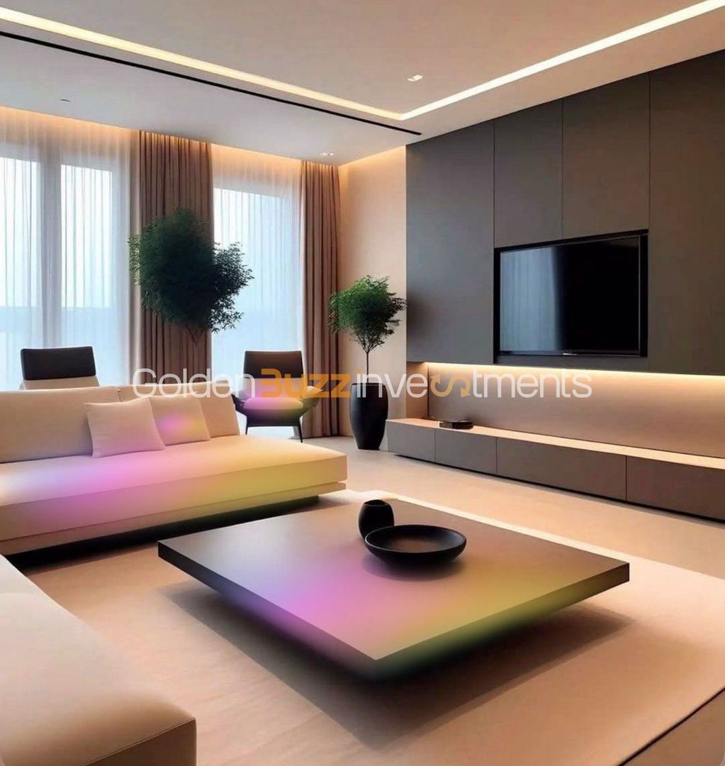 Apartament 3 Camere | Iancu Nicolae | - Poză 1