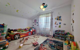 VANDUT/ SOLD - Casa / Vila de vanzare Valu lui Traian - Poză 22