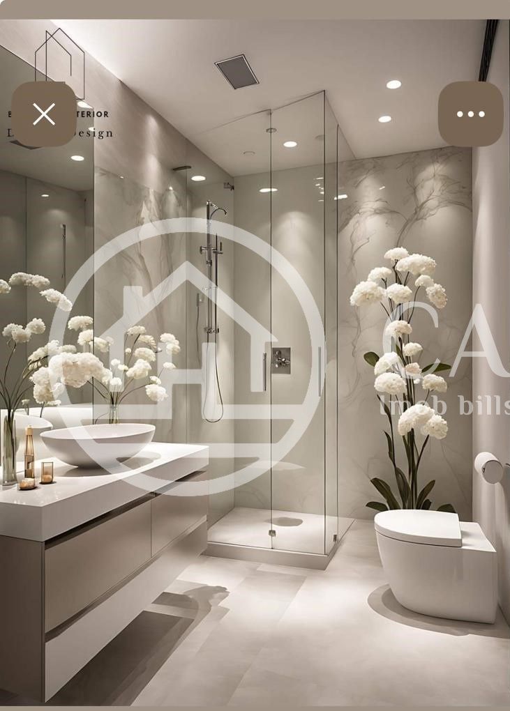 Apartament de lux cu 2 camere de vânzare in zona Cantemir, Oradea - Poză 11