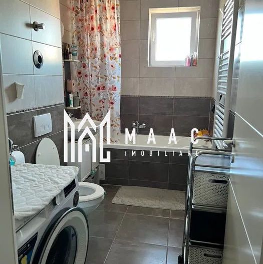 Apartament 2 camere | Balcon | Boxa | 55 MPU | Avantgarden - Poză 5