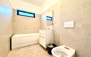 Apartament cu 2 camere si terasa de 5mp | Chisoda | IL Locale - Poză 10