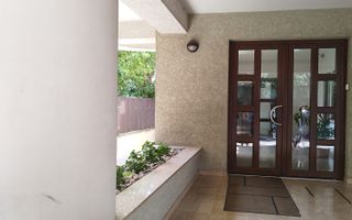 3 camere | Baneasa | 2 locuri parcare | Ionescu de la Brad - Poză 30