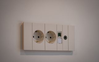 Casa Premium Saftica I High End I 4 camere I teren 470 mp I COMISION 0 - Poză 23
