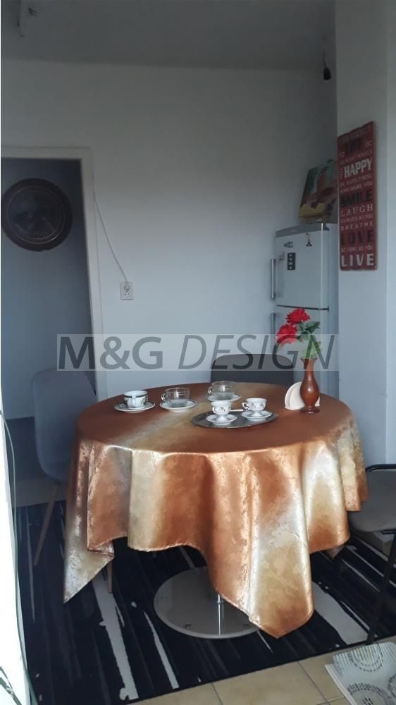 2 camere Calea Torontalului 2 balcoane boxa+garaj - Poză 6