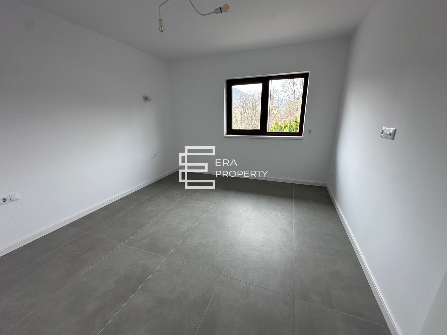 Casă individuală nouă, 5 camere, 3 băi,  teren 427 mp, Cisnădie - Poză 2