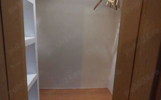 GARSONIERA FLOREASCA, BUCATARIE DESCHISA, CENTRALA TERMICA, MODERN - Poză 6