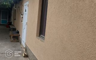 Casa 2 camere, Vladimirescu - Poză 13