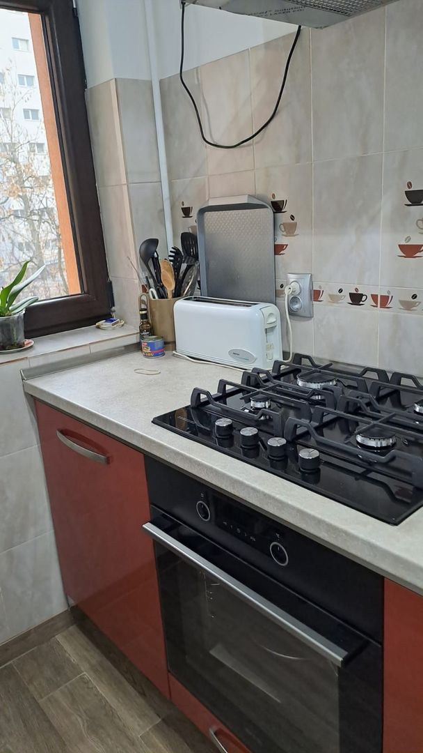 Vanzare Apartament 2 camere | Rahova - Sebastian - Poză 8